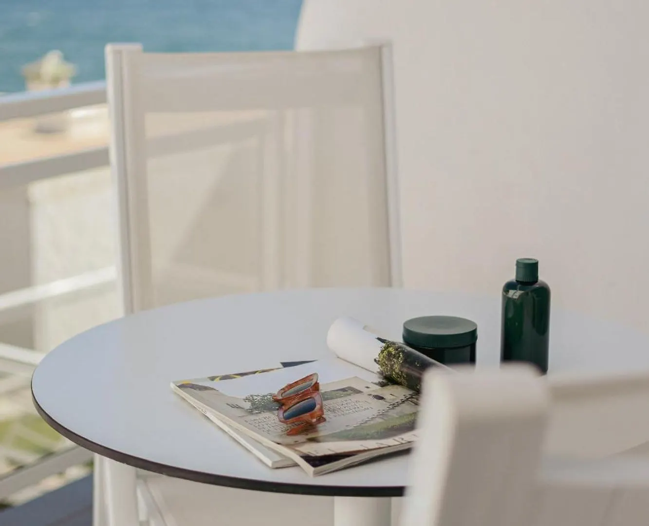 **  Aparthotel Acapulco Ocean View San Agustín España