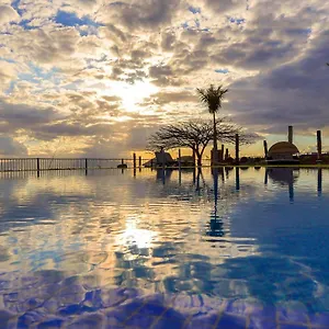 Casa Nova Boutique 2*, Costa Adeje (Tenerife) Spagna