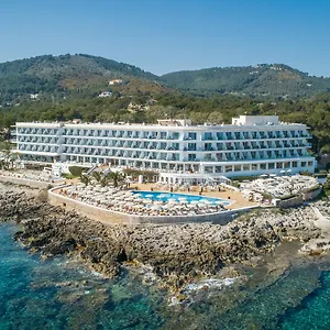 **** Hotel Grupotel Aguait & - Adults Only Spanien