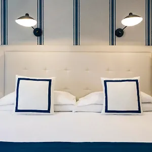 Mercure Jardines De Albia Spanien