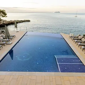 ***** Hotel Hospes Maricel Y Spa, Palma De Mallorca, A Member Of Design Spanien