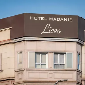 book here