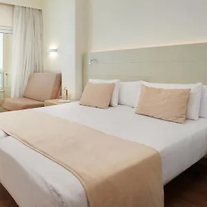 Sabina 4*, Cala Millor (Mallorca) Spagna