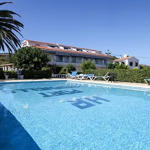 Port Fornells (adults Only) Spanien